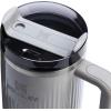 STANLEY The Quencher H2.0 FlowState™ Tumbler (Box) 30 oz / 0.89 L Slate Blue Drift(Fluted Ash Gloss)