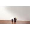 STANLEY The Quencher H2.0 FlowState™ Tumbler (Box) 30 oz / 0.89 L Slate Blue Drift(Mahogany Gloss)