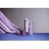 STANLEY The Quencher H2.0 FlowState™ Tumbler (Box) 30 oz / 0.89 L Slate Blue Drift(Orchid)