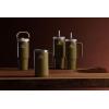 STANLEY The Quencher H2.0 FlowState™ Tumbler (Box) 30 oz / 0.89 L Slate Blue Drift(Thyme)