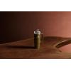 STANLEY The Quencher H2.0 FlowState™ Tumbler (Box) 30 oz / 0.89 L Slate Blue Drift(Thyme)