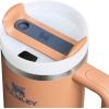 STANLEY The Quencher H2.0 FlowState™ Tumbler (Box) 30 oz / 0.89 L Slate Blue Drift(Toast)