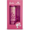 STANLEY x Barbie™ 1959 Original Quencher 40 Oz(Barbie Icon 30 oz)