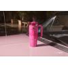 STANLEY x Barbie™ 1959 Original Quencher 40 Oz(Barbie Icon 30 oz)