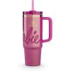 STANLEY x Barbie™ 1959 Original Quencher 40 Oz(Barbie Icon 30 oz)
