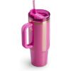 STANLEY x Barbie™ 1959 Original Quencher 40 Oz(Barbie Icon 30 oz)