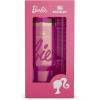 STANLEY x Barbie™ 1959 Original Quencher 40 Oz(Barbie Icon 40 oz)