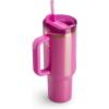 STANLEY x Barbie™ 1959 Original Quencher 40 Oz(Barbie Icon 40 oz)