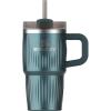 Fluted Marina Shine