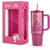 STANLEY x Barbie™ 1959 Original Quencher 40 Oz(Barbie Icon 30 oz)