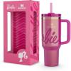 STANLEY x Barbie™ 1959 Original Quencher 40 Oz(Barbie Icon 40 oz)