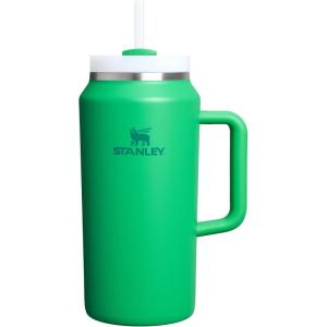 STANLEY Quencher H2.0 FlowState Stainless Steel(Meadow)