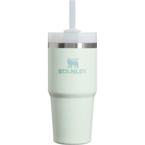 STANLEY Quencher H2.0 FlowState Stainless Steel(Mist)