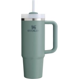 STANLEY Quencher H2.0 FlowState Stainless Steel(Shale)