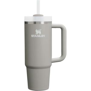 STANLEY The Quencher H2.0 FlowState™ Tumbler (Box) 30 oz / 0.89 L Slate Blue Drift(Ash)