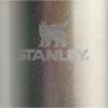 STANLEY The Everyday Suburban Mug | 24 oz | Drink Through Lid | Cup for Coffee, Tea and Drinks | Insulated Stainless Steel Coffee Mug | BPA-Free | Toast(Steel Shimmer)