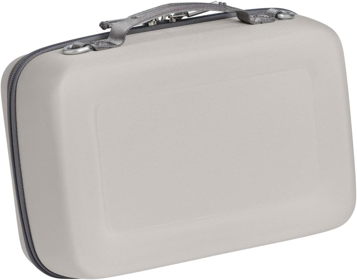 imageSTANLEY All Day Mini Lunch Box 42quart EVA Insulated Lunch Bag Crush Resistant Adjustable Strap BPAFree Sea Glass PlumeAsh