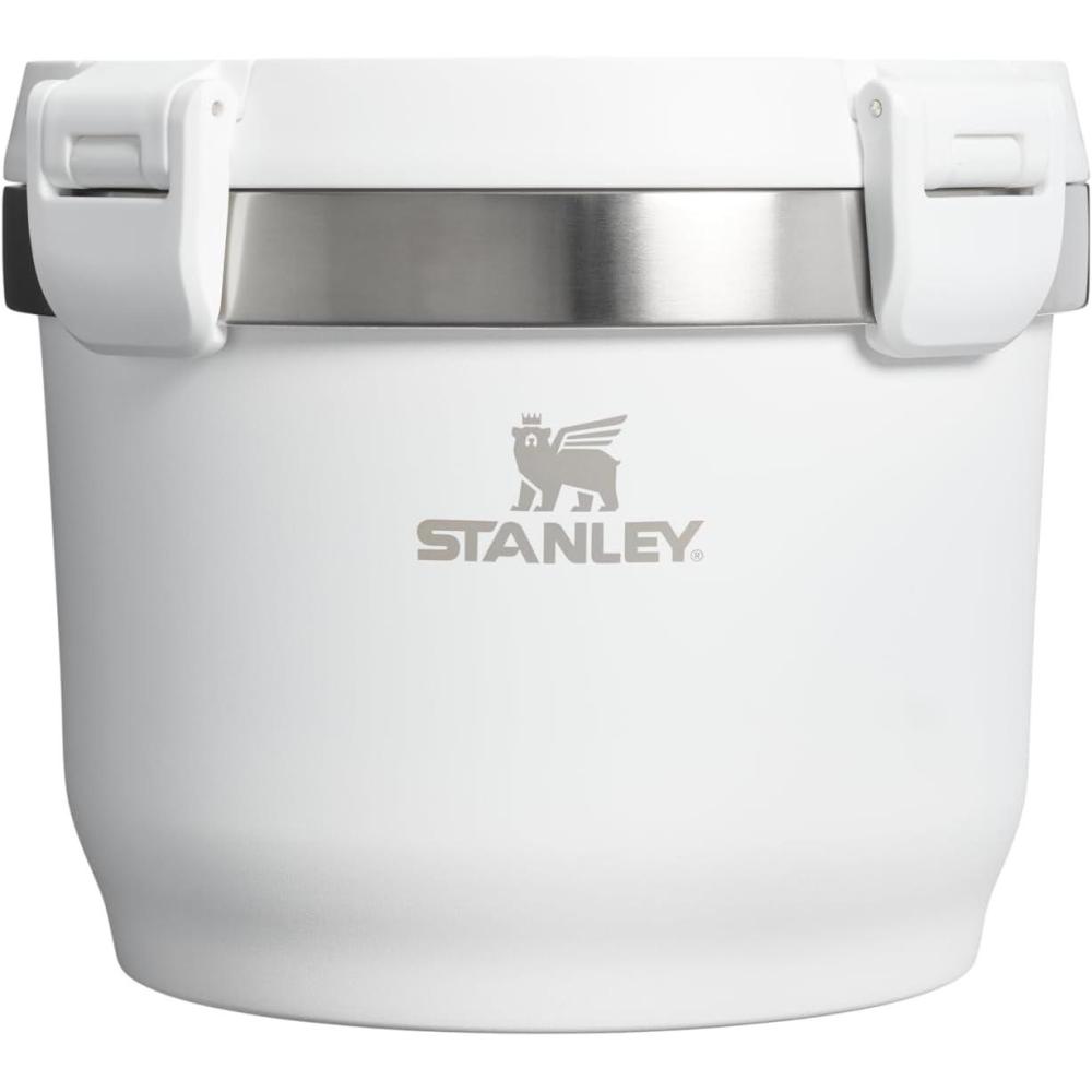 imageSTANLEY Adventure FreshtoTable Crock 3qt FrostFrost
