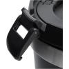 STANLEY Adventure Fresh-to-Table Crock 3qt Frost(Black 2.0)