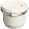 STANLEY Adventure Fresh-to-Table Crock 3qt Frost(Cream Gloss)
