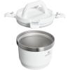 STANLEY Adventure Fresh-to-Table Crock 3qt Frost(Frost)