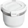 STANLEY Adventure Fresh-to-Table Crock 3qt Frost(Frost)