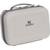 STANLEY All Day Mini Lunch Box | 4.2-quart | EVA Insulated Lunch Bag | Crush Resistant | Adjustable Strap | BPA-Free | Sea Glass Plume(Ash)