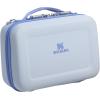 STANLEY All Day Mini Lunch Box | 4.2-quart | EVA Insulated Lunch Bag | Crush Resistant | Adjustable Strap | BPA-Free | Sea Glass Plume(Dew Drop)