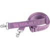 STANLEY All Day Mini Lunch Box | 4.2-quart | EVA Insulated Lunch Bag | Crush Resistant | Adjustable Strap | BPA-Free | Sea Glass Plume(Lilac)