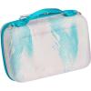 STANLEY All Day Mini Lunch Box | 4.2-quart | EVA Insulated Lunch Bag | Crush Resistant | Adjustable Strap | BPA-Free | Sea Glass Plume(Sea Glass Plume)