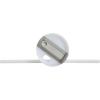 STANLEY Quencher H2.0 Tumbler with Handle and Straw 30 oz | Flowstate 3-Position Lid | Cup Holder Compatible for Travel | Insulated Stainless Steel Cup | BPA-Free | Sahara Plume(Stone)