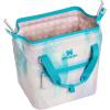 STANLEY The All-Day Julienne Mini Cooler 7.4 qt / 7.0 L Sea Glass Plume
