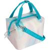 STANLEY The All-Day Julienne Mini Cooler 7.4 qt / 7.0 L Sea Glass Plume