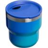 STANLEY The Everyday Stacking Camp Cup 10 oz / 0.29 L Sea Glass Aura