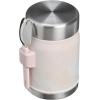 STANLEY The Legendary Classic Food Jar + Spork 14 oz / 0.41 L Sahara Plume