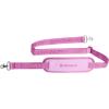 Stanley All Day Julienne Soft Cooler Bag and Lunch Box | Insulated Travel Bag with Zipper | BPA-Free(Soft Orchid)