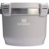 STANLEY Adventure Fresh-to-Table Crock 3qt Frost(Ash)