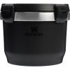 STANLEY Adventure Fresh-to-Table Crock 3qt Frost(Black 2.0)