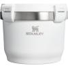 STANLEY Adventure Fresh-to-Table Crock 3qt Frost(Frost)