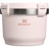 STANLEY Adventure Fresh-to-Table Crock 3qt Frost(Rose Quartz)