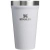 Frost Sprinkle