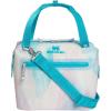 STANLEY The All-Day Julienne Mini Cooler 7.4 qt / 7.0 L Sea Glass Plume