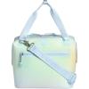 Stanley All Day Julienne Soft Cooler Bag and Lunch Box | Insulated Travel Bag with Zipper | BPA-Free(Sunrise Spiral)