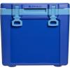 Stanley Cold-for-Days Outdoor Wheeled Outdoor Cooler 50 qt / 47.3 L Cobalt
