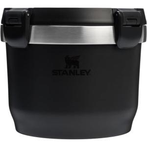 STANLEY Adventure Fresh-to-Table Crock 3qt Frost(Black 2.0)