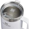 STANLEY The Everyday Suburban Mug 24 oz / 0.71 L Frost Sprinkle