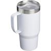 STANLEY The Everyday Suburban Mug 24 oz / 0.71 L Frost Sprinkle