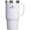 STANLEY The Everyday Suburban Mug 24 oz / 0.71 L Frost Sprinkle