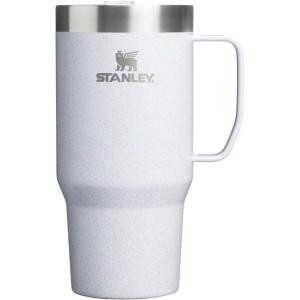 STANLEY The Everyday Suburban Mug 24 oz / 0.71 L Frost Sprinkle