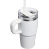 STANLEY The Quencher H2.0 FlowState™ Tumbler (Box) 20 oz / 0.59 L Frost Sprinkle
